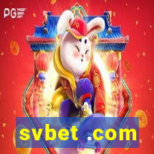 svbet .com